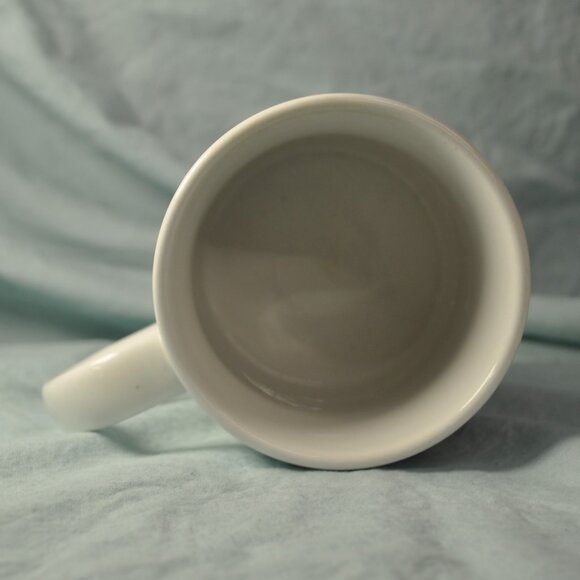 *BOGO mugs* 12 oz mug vintage horses friends of the forest (w938) - Picture 7 of 9